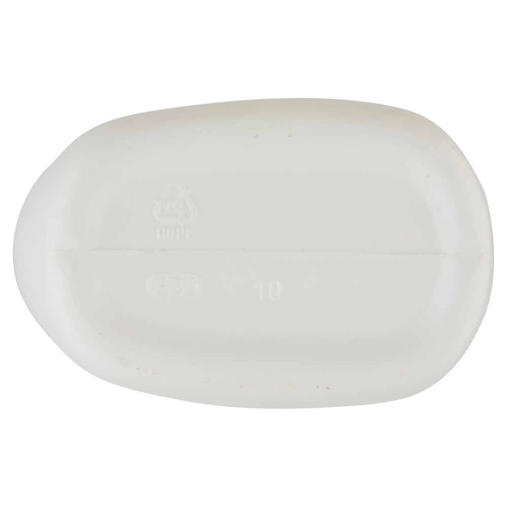 Chanteclair Sgrassatore Candeggina Profumo Classico 625 ml